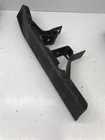 John Deere Gator 4X2 6X4 Front Bumper BM17649 (rectagular Light Style Only)as Is For. Price: $139.99.