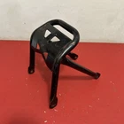 2004 Polaris Predator 50 Oem Front Bumper 0451758 Used. Price: $35.00.