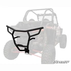Superatv RBG-P-RZR1K-003-04 Rear Bumper For 2016-21 Polaris Xp Turbo New. Price: $431.99.