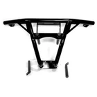 Hmf Defender Front Hd Deluxe Bumper Black Polaris General Rzr Turbo (16) XP1K New. Price: $419.95.