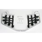 Motorsport Products Alloy Nerf Bars W/black Webbing 81-3601 New. Price: $170.88.