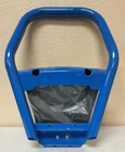 2014-19 Polaris Rzr Xp Velocity Blue Bull Frt Bumper Pn #2881202-689 / #XL246 New. Price: $245.36.