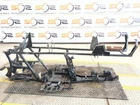 14-20 Polaris Sportsman 570 Main Frame Chassis 1020335-458 Bos Used. Price: $744.22.