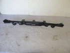 Polaris Rzr XP4 1000XP Rear Bumper Bracket Fascia Support Oem# 5273135-327 Used. Price: $45.00.