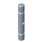 Polaris Shear Pin, For Specific Ranger Models, Genuine Oem 5451298-070 New. Price: $20.35.