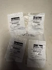 Polaris Oem Seat Bumper 5412982 Qty New. Price: $24.95.