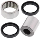 Balls Kit, Bearings, Inferior, Shock Absorption, Rear New. Price: $48.72.