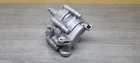Honda Rebel Cmx 1100 2021 Oil Pump Used. Price: $67.16.