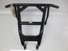 New Genuine Polaris Oem Bumper 2880560. Price: $164.99.