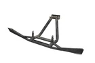 2020 Polaris Sportsman 850 Eps Le 48" 4X4 Rear Back Bumper Grab Bar Ultimate Used. Price: $149.95.