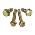 Polaris Oem Rear Rack Extender Hardware 2005-2010 Sportsman 2875216H New. Price: $5.00.