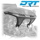 Drt Rear Bumper Guard Mesh Inserts Black Fits: Can-am Maverick / Max 2024+ New. Price: $500.00.