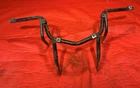 #2 2006 Polaris Sawtooth Front Bumper Support Mount 0453227 Used. Price: $43.95.