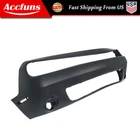 Primered Front Bumper Cover Fascia For 2015-2023 Dodge Challenger 68258730AB New. Price: $150.24.