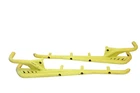 21 Kawasaki Teryx Krx Nerf Bars KRF1000 Used. Price: $349.99.