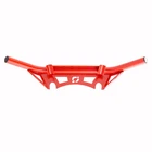 Hmf Red Front Bumper 9166212976 New. Price: $230.72.