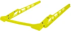 Pro Armor Custom Aluminum Rear Bumper - Lemon New. Price: $273.02.