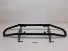 2008 Arctic Cat Prowler Xtx 700 H1 4X4 Oem Front Bumper 2506-779 Used. Price: $53.99.