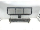 18 Kubota Rtv X1140 Rear Bed Box Cover Panel Bumper Brush Guard K7621-56462 Used. Price: $240.49.