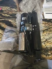 Polaris Hydraulic Plow Angle Kit 2890304 $629.99 New. Price: $629.99.