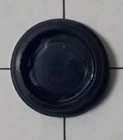 Polaris Part# 5410794 Bumper End Cap New. Price: $5.00.