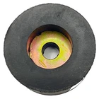 Polaris Bumper Box With Washer, For Ranger Models, Genuine Oem - 5413833 New. Price: $17.26.