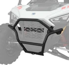 2022-2026 Polaris Rzr 200 Efi Front Bumper Oem # 2884577 New. Price: $134.99.