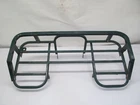 1995 Polaris 300 4X4 Rear Cargo Luggage Carrier Rack Used. Price: $79.16.