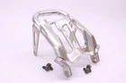 2005 Suzuki Quadsport LTZ400 Front Bumper R2298 Used. Price: $21.95.