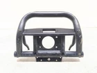 22 Segway Fugleman Front Bumper Brush Guard Winch Mount Bracket U01C01010005 Used. Price: $104.34.