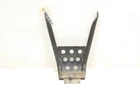 Polaris Xpress 300 2X4 99 Bumper Front Brush Guard 1040470-067 53042 Used. Price: $31.98.