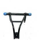1991 Polaris Trail Boss 350L 2X4 Oem Front Bumper 2670106-067 AP193 Used. Price: $47.29.