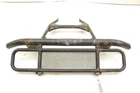Arctic Cat 4X4 400 Atv 01 Front Bumper 0506-192 44805 Used. Price: $63.99.