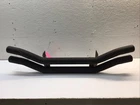 Oem New Polaris 05-10 Sportsman 450 To 800 Front Bumper Assy 2875175-418. Price: $120.00.