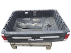 Polaris Ranger Xp Crew 1000 Hvac 21 Box Bed 2208988 Complete W/ Frame 54599 Used. Price: $1099.99.