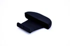 New Oem Polaris 5414107 Left Passenger Bumper Nos. Price: $10.35.