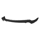 Sherman 088-68C Rear Lower Bumper Cover For Jeep Grand Cherokee 2011-2021 New. Price: $109.43.