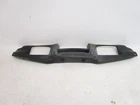 01 Honda Trx 350 Fe Rancher Front Headlight Shroud 66300-HN5-670 2000-2003 #2 Used. Price: $30.00.