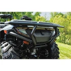 Cfmoto Cforce Rear Bumper (9DS#-801200-6000) New. Price: $199.99.