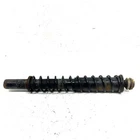 2000 Kawasaki Prairie 300 4X4 Oem Front Strut 45023-1008 AK31 Used. Price: $68.79.