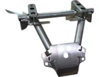 Brp Front Bumper 705003654 New Oem. Price: $137.11.