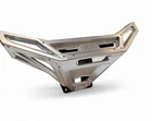 Elektric Offroad '22+ Polaris R/pro S/turbo Front Winch Bumper - Clear New. Price: $989.99.