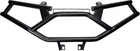 Moose Front Bumper Black Cfmoto 600/CFORCE Touring 2020 New. Price: $359.95.