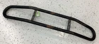 Arctic Cat Used Oem Front Bumper 1506-672 Prowler Xt 2006-2007. Price: $105.99.