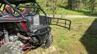 Honda Talon 1000 Swinging Tailgate Bed Rack New. Price: $315.99.