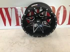K4D Itp Tornado Wheel 14X7 4/110 5+2 1421950727 14TN11 New. Price: $119.49.