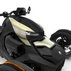 Can Am Exclusive Panel Kit Sand Storm Limited Ed. All Ryker Models Oem New. Price: $319.49.