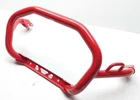 2020-2024 Polaris Rzr Pro Xp / Weld-bull Bumper Indy Red Oem 1025765-293 New. Price: $279.98.