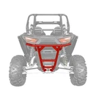 Polaris Rzr Rear Low Profile Bumper- Oem 2881589-293 New. Price: $141.87.