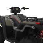 Polaris Sportsman 850/1000 Wiring Harness 2889071 - Use W/ 2890878 Audio Box New. Price: $99.99.